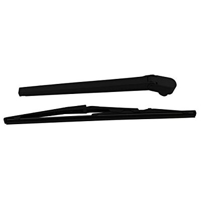 Taros Trade TarosTrade 244-0372-N-82655 Bakre vindrutetorkare och bladuppsättning 325 mm bak Taros Trade TarosTrade 244-0372-N-82655 Bakre vindrutetorkare och bladuppsättning 325 mm bak