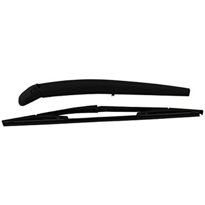Taros Trade TarosTrade 244-2931-N-82638 bakre torkararm och blad set 390 mm bakre Taros Trade TarosTrade 244-2931-N-82638 bakre torkararm och blad set 390 mm bakre