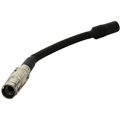 Bremi 197E32 tändkabel Bremi 197E32 tändkabel