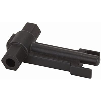 OTC 6779 Injektordragare för 2005-2011 GM Duramax motorer OTC 6779 Injektordragare för 2005-2011 GM Duramax motorer