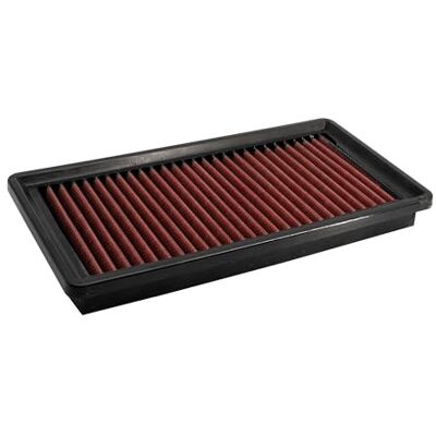 Simoni Racing luftfilter kompatibelt med Fiat, Alfa Romeo, Lancia 0,9 Natural Power/Twinair (turbo) 2010– Simoni Racing luftfilter kompatibelt med Fiat, Alfa Romeo, Lancia 0,9 Natural Power/Twinair (turbo) 2010–