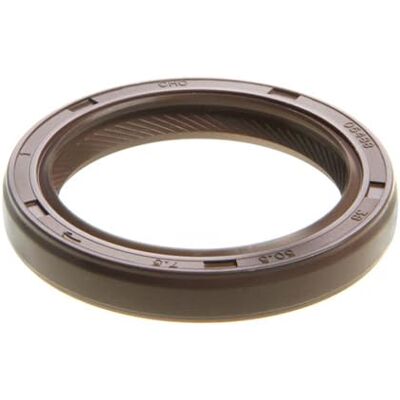AJUSA 15086000 Kamaxeltätning - Engine Shaft Seal AJUSA 15086000 Kamaxeltätning - Engine Shaft Seal