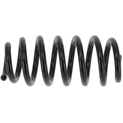 Monroe SUSPENSION SP4424 FRONT FÖR TESLA MODEL Y 2019– OE-MATCHING KVALITET RIDE komfort & stabilitet Monroe SUSPENSION SP4424 FRONT FÖR TESLA MODEL Y 2019– OE-MATCHING KVALITET RIDE komfort & stabilitet