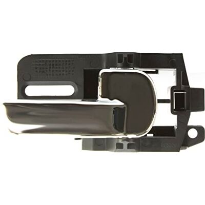 Taros Trade TarosTrade 59-0804-R-70763 dörrhandtag fram eller bak inuti Taros Trade TarosTrade 59-0804-R-70763 dörrhandtag fram eller bak inuti