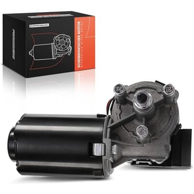 Frankberg Vindrutetorkare motor framsida för Doblo 119 Doblo Cargo 223 2001-2010 46748140 Frankberg Vindrutetorkare motor framsida för Doblo 119 Doblo Cargo 223 2001-2010 46748140