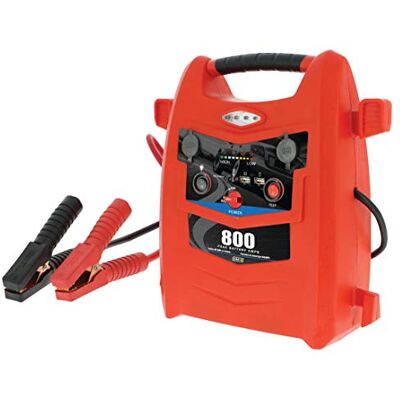 S SUMEX Startmotor för bil S SUMEX Startmotor för bil