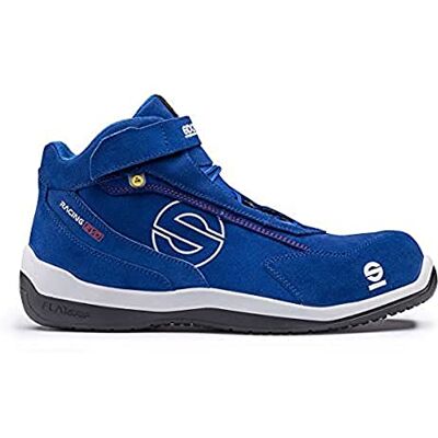 Sparco Racing EVO Sparco Racing EVO