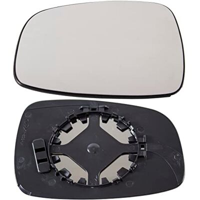 Taros Trade TarosTrade 57-0269-L-47650 Vänster spegel Taros Trade TarosTrade 57-0269-L-47650 Vänster spegel