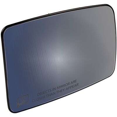 Dorman 56309 dörrspegelglas Dorman 56309 dörrspegelglas