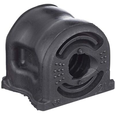 Herth+Buss Jakoparts J4264022 stabilisatorfäste Herth+Buss Jakoparts J4264022 stabilisatorfäste