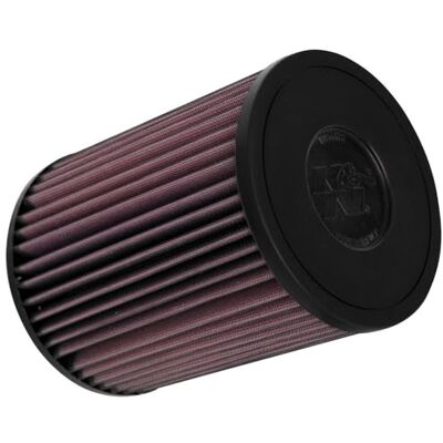 Hyundai E0642 KN - Långtidsfilter Hyundai E0642 KN - Långtidsfilter