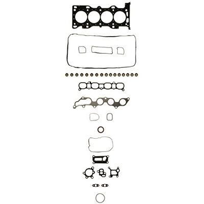 AJUSA 50286100 Hela motorpackningssats - Motor AJUSA 50286100 Hela motorpackningssats - Motor