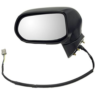 Dorman 955-1321 Honda Civic Driver Sidokraft Ersättning Sido-spegel Dorman 955-1321 Honda Civic Driver Sidokraft Ersättning Sido-spegel