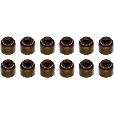 Packningssats för ventilstift - AJUSA 57014300 Packningssats för ventilstift - AJUSA 57014300