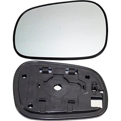 Taros Trade TarosTrade 57-0108-L-64239 spegelglas Taros Trade TarosTrade 57-0108-L-64239 spegelglas