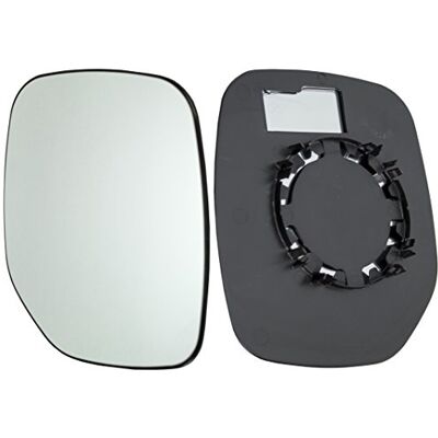 Taros Trade TarosTrade 57-0498-R-46041 spegelglas höger Taros Trade TarosTrade 57-0498-R-46041 spegelglas höger