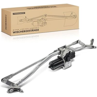 Frankberg Vindrutetorkare framsteg med motor för Jumper Boxer Ducato 250 290 buss låda sprit/chassi 2006–2019 1340683080 Frankberg Vindrutetorkare framsteg med motor för Jumper Boxer Ducato 250 290 buss låda sprit/chassi 2006–2019 1340683080