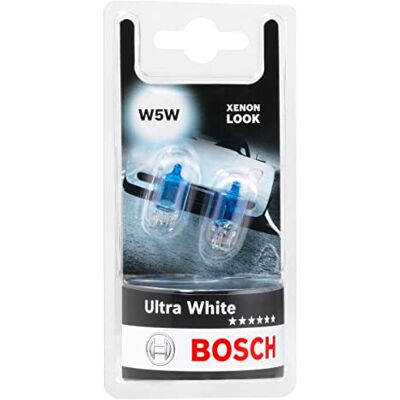 Bosch 1987301098 Automotive Bosch 1987301098 Automotive