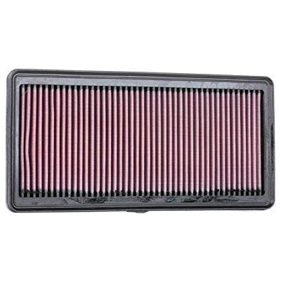 K&N 33–2842 motorluftfilter: Högpresterande bonus, tvättbar, ersättningsfilter, förhöjd effekt, 2001–2019 (500, 500L, Aegea, Egea, Tipo, Bravo, Punto, Idea, Panda, Grande, Nuova) K&N 33–2842 motorluftfilter: Högpresterande bonus, tvättbar, ersättningsfilter, förhöjd effekt, 2001–2019 (500, 500L, Aegea, Egea, Tipo, Bravo, Punto, Idea, Panda, Grande, Nuova)