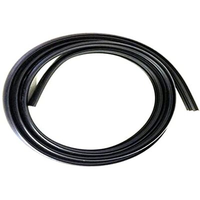 Thule Gummi Profil ProBar Thule Gummi Profil ProBar