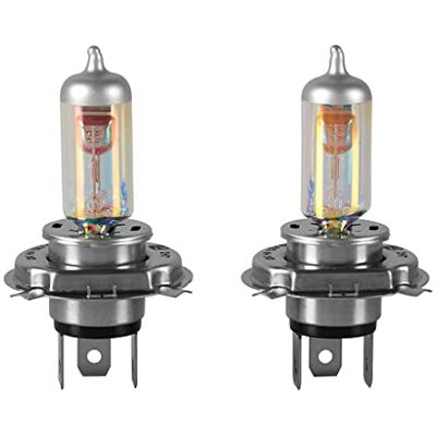 Turbocar T-142394 LED-lampor, universal Turbocar T-142394 LED-lampor, universal