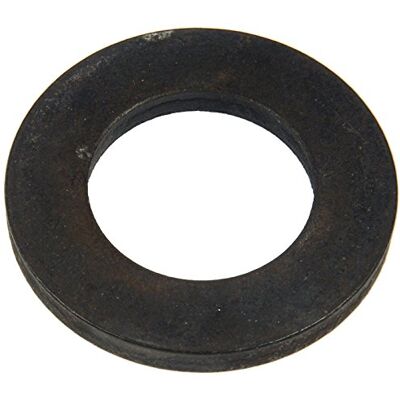 Dorman 618-057 Axel/Spindelbricka Dorman 618-057 Axel/Spindelbricka