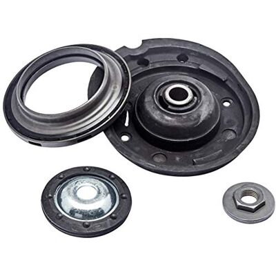 Unigom 391212 C kit främre dämpare montering Unigom 391212 C kit främre dämpare montering