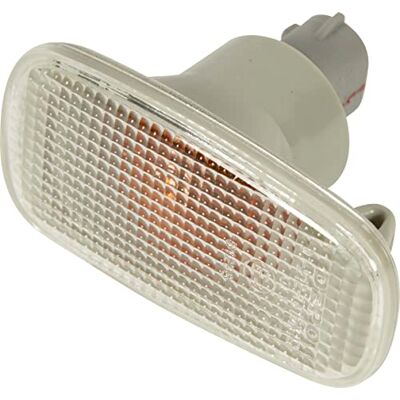 Taros Trade 108295 Sidoblockning Taros Trade 108295 Sidoblockning