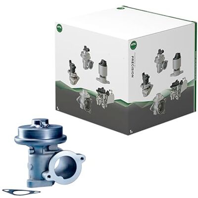 NTK -avgasåterföringsventil/EGR-ventil EGP0-N110, 90793 NTK -avgasåterföringsventil/EGR-ventil EGP0-N110, 90793