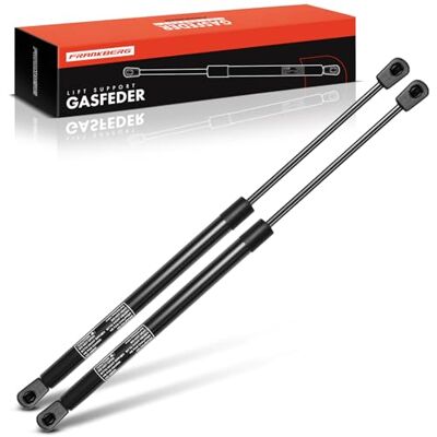 Frankberg 2 x gasfjäder baklucka stövel för C4 Picasso I UD MPV 2006-2013 8731P2 Frankberg 2 x gasfjäder baklucka stövel för C4 Picasso I UD MPV 2006-2013 8731P2
