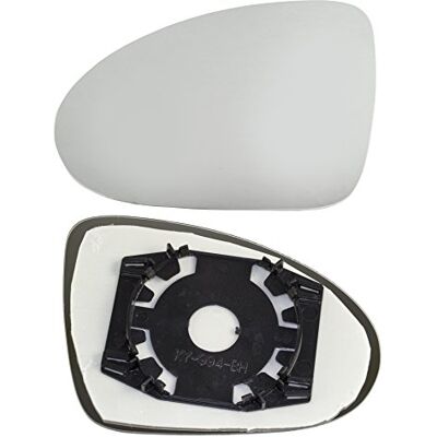 Taros Trade TarosTrade 57-0238-L-46804 spegelglas Taros Trade TarosTrade 57-0238-L-46804 spegelglas