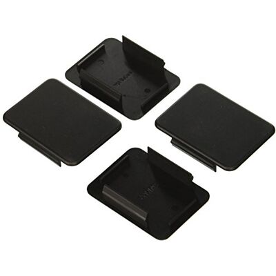 RealTruck Truxedo Lastbilsbagage – fickskydd för insatser 1704210 passar 87-98 Ford F150-4-pack RealTruck Truxedo Lastbilsbagage – fickskydd för insatser 1704210 passar 87-98 Ford F150-4-pack