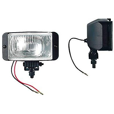 Lampa 72348 fyr Lampa 72348 fyr