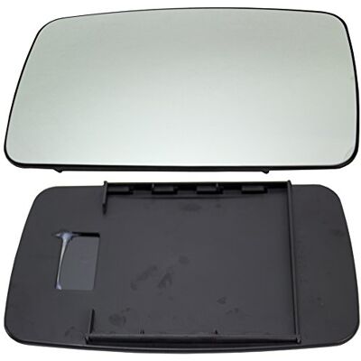 Taros Trade TarosTrade 57-0526-L-46770 spegelglas vänster Taros Trade TarosTrade 57-0526-L-46770 spegelglas vänster
