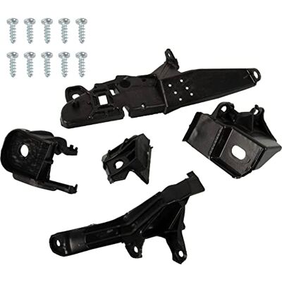 Taros Trade 347552 reparationssats för strålkastare höger Taros Trade 347552 reparationssats för strålkastare höger