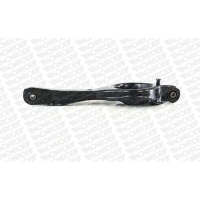 Monroe TRACK CONTROL Arm L16571 för Volvo S40 II 2003-2012 OE-MATCHING KVALITEY Stabil STERING & SÄKERHET Monroe TRACK CONTROL Arm L16571 för Volvo S40 II 2003-2012 OE-MATCHING KVALITEY Stabil STERING & SÄKERHET