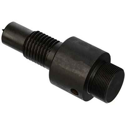 OTC 38953 Threaded Adapter for 25-Ton Shop Presses OTC 38953 Threaded Adapter for 25-Ton Shop Presses