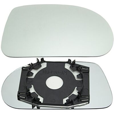 Taros Trade TarosTrade 57-0409-R-46112 spegelglas höger Taros Trade TarosTrade 57-0409-R-46112 spegelglas höger