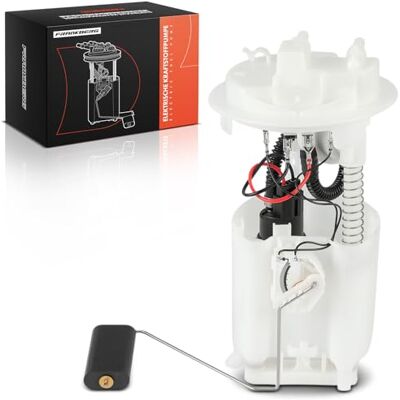Frankberg Bränslepump för Berlingo Xsara MF 206 Partner 2D 5F årsmodell 1999–2010 bensin Frankberg Bränslepump för Berlingo Xsara MF 206 Partner 2D 5F årsmodell 1999–2010 bensin