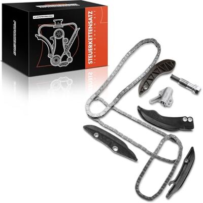 Frankberg Styrkedja set för E81 E87 F21 E88 E82 F23 E90 F30 E91 F31 F32 F36 F10 F90 F11 G31 F01 G11 E84 F39 E83 F97 F98 F15 E71 G07 2004 idag 11318510014 Frankberg Styrkedja set för E81 E87 F21 E88 E82 F23 E90 F30 E91 F31 F32 F36 F10 F90 F11 G31 F01 G11 E84 F39 E83 F97 F98 F15 E71 G07 2004 idag 11318510014