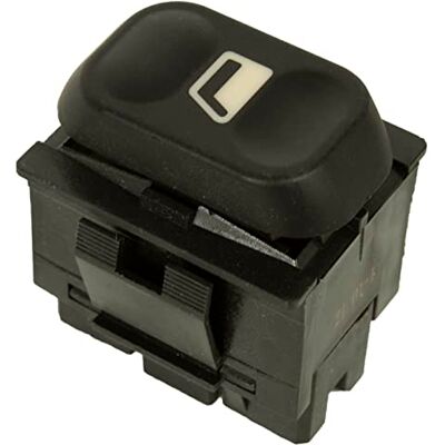 Taros Trade TarosTrade 12-0427-R-94720 fönsterregulatorbrytare fram individuellt med 5-polig anslutning Taros Trade TarosTrade 12-0427-R-94720 fönsterregulatorbrytare fram individuellt med 5-polig anslutning