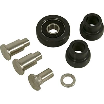 Taros Trade 273943 Reparationssats, SX eller DX skjutdörr Taros Trade 273943 Reparationssats, SX eller DX skjutdörr