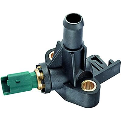 FACET Sensor - Temperatur för Kylvätska - OE-ersättning FACET Sensor - Temperatur för Kylvätska - OE-ersättning