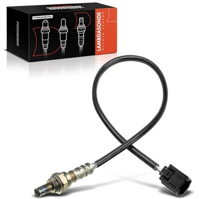 Frankberg Lambdasonde regelsond för 3 steg BK 5 CR19 1,8L 2.0L 2003–2010 250–24660 Frankberg Lambdasonde regelsond för 3 steg BK 5 CR19 1,8L 2.0L 2003–2010 250–24660