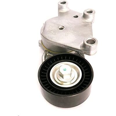 SKF VKM 33043 Spänningshjul för kamrem - Kamrem SKF VKM 33043 Spänningshjul för kamrem - Kamrem