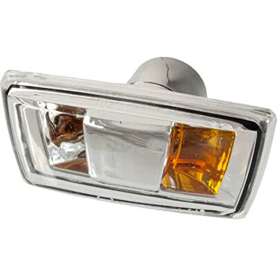 Taros Trade 298955 Lateral Blinkande Höger Taros Trade 298955 Lateral Blinkande Höger