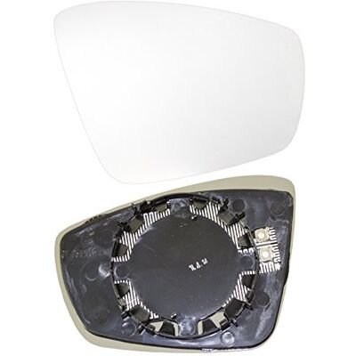 Taros Trade TarosTrade 57-0387-R-62342 spegelglas kan värmas höger Taros Trade TarosTrade 57-0387-R-62342 spegelglas kan värmas höger