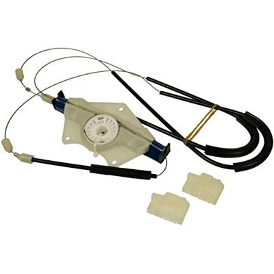 Taros Trade 104165 Höger fönsterhiss reparationssats fram Taros Trade 104165 Höger fönsterhiss reparationssats fram
