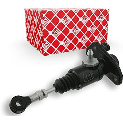 febi bilstein 26844 koppelingscilinder, 1 stuk febi bilstein 26844 koppelingscilinder, 1 stuk