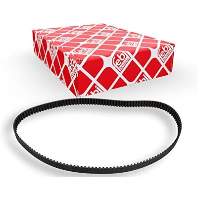 febi bilstein 24367 tandriem, 1 stuk febi bilstein 24367 tandriem, 1 stuk